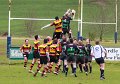 Monaghan 1st XV Vs. Lurgan March 9th 2013 (5)